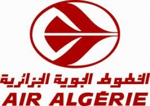 Air Algérie